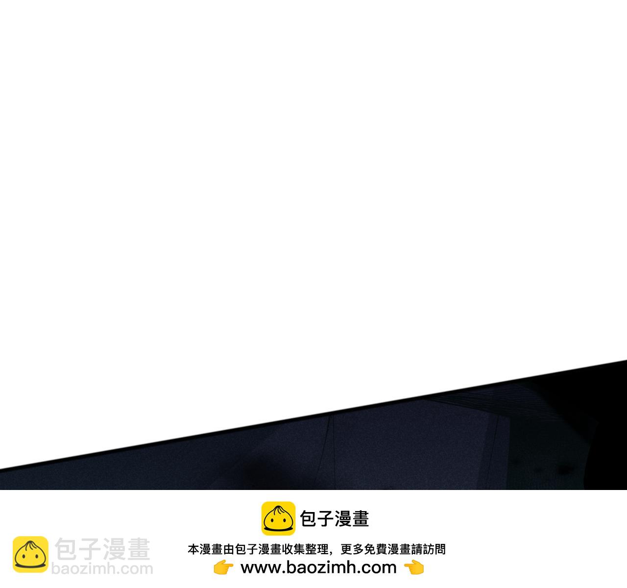 第101话 源始符文？60