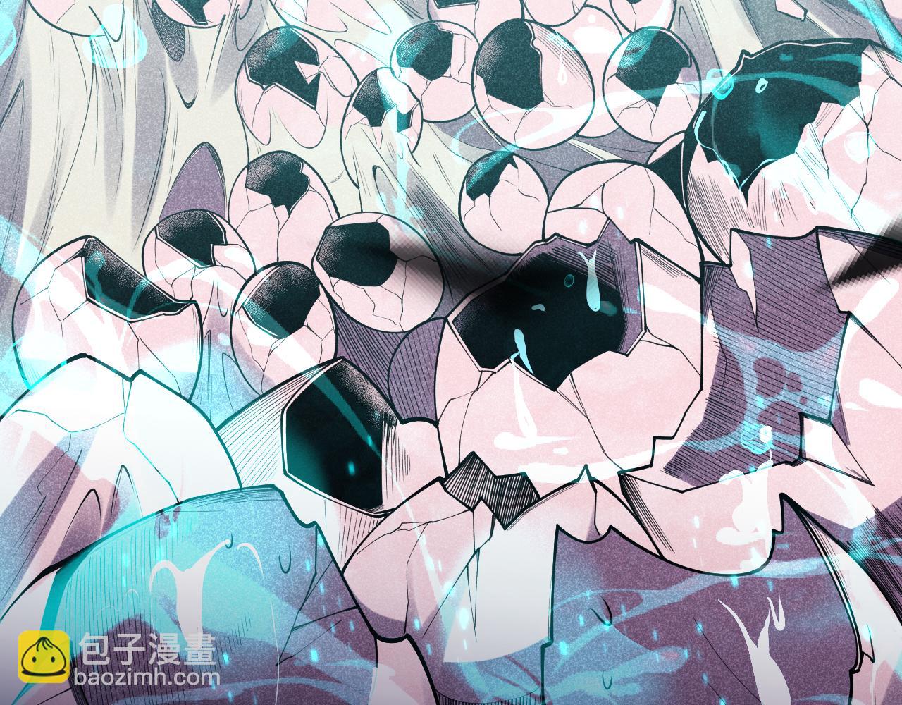 第101话 源始符文？65