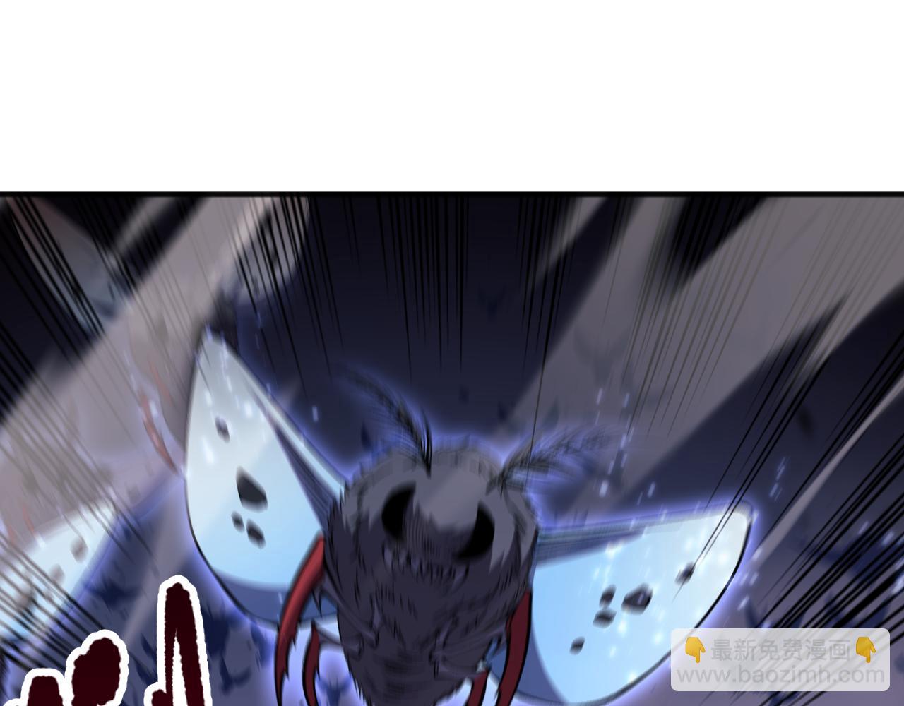 第101话 源始符文？71