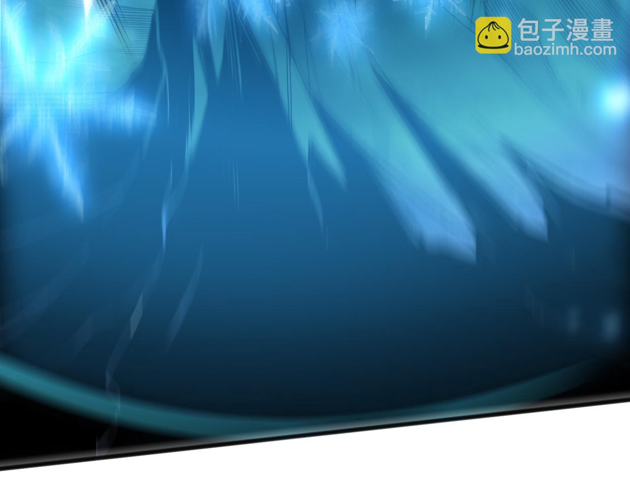 第101话 源始符文？8