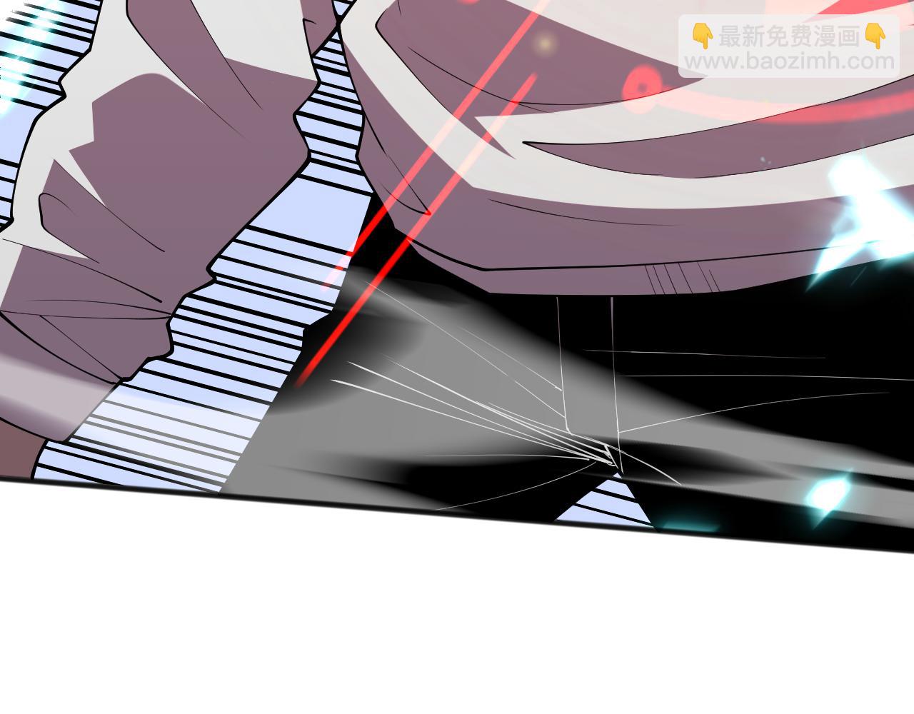 第101话 源始符文？91