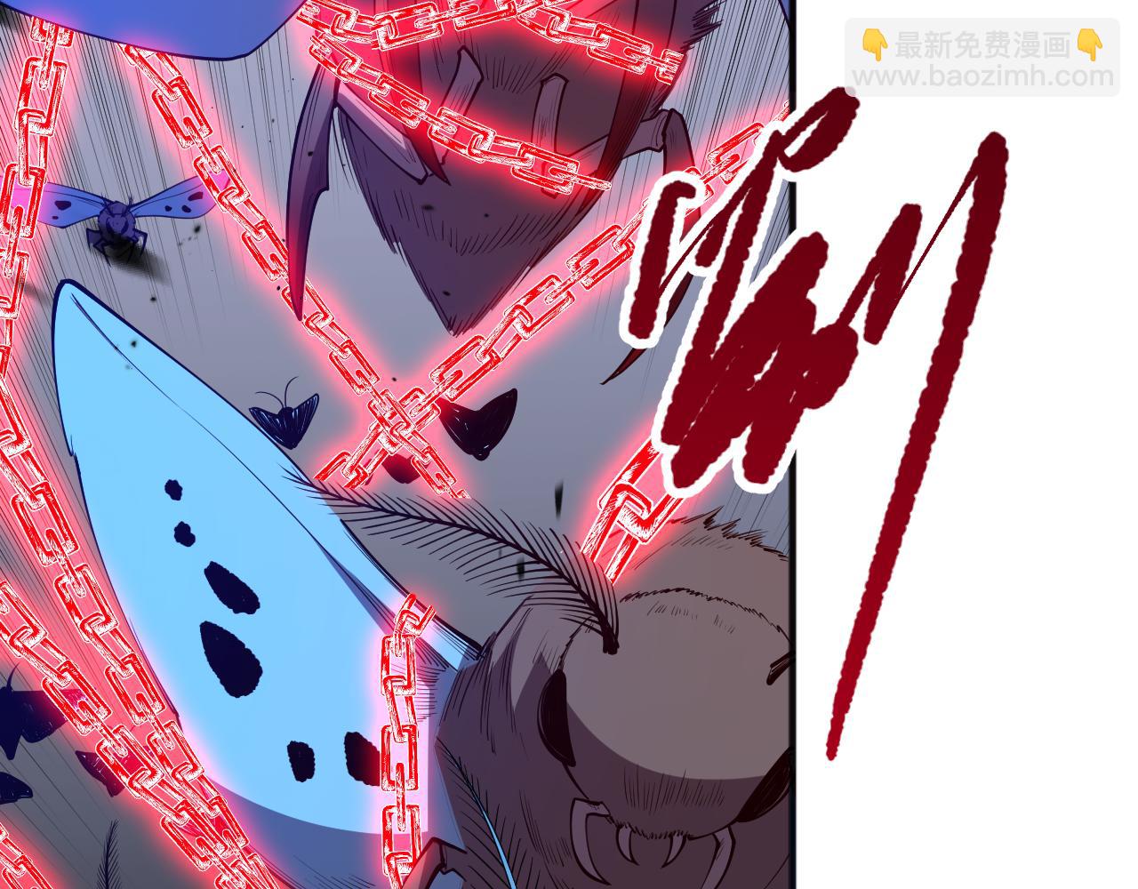 第101话 源始符文？93