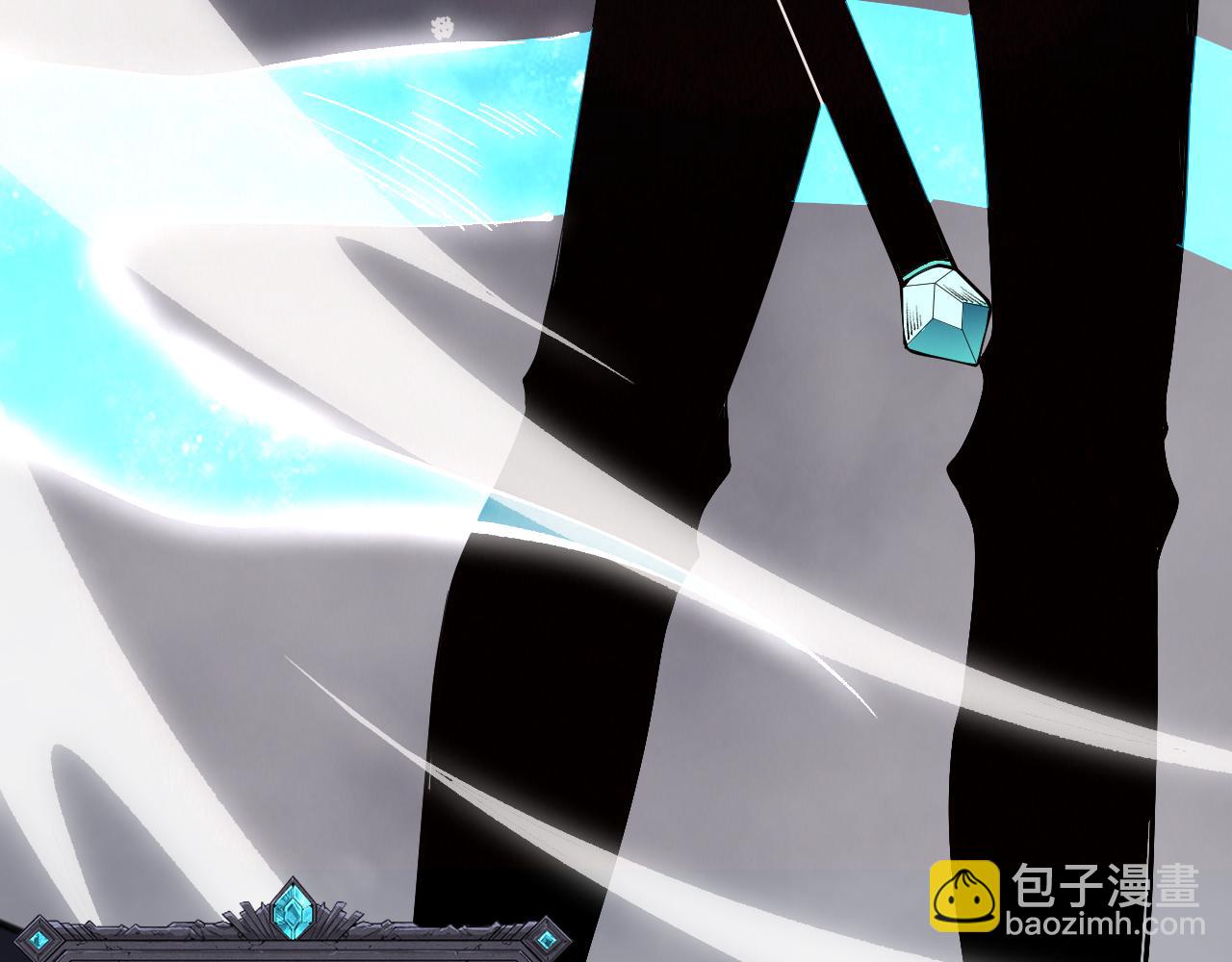 第102话 龙族突袭？106