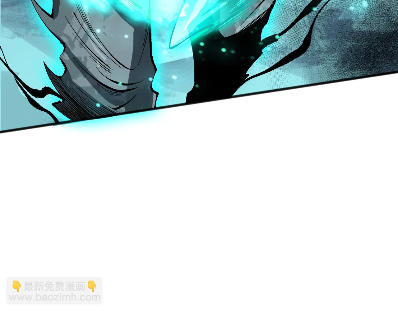 第102话 龙族突袭？115