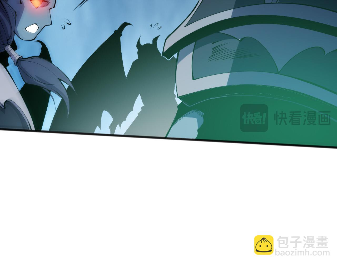 第102话 龙族突袭？117