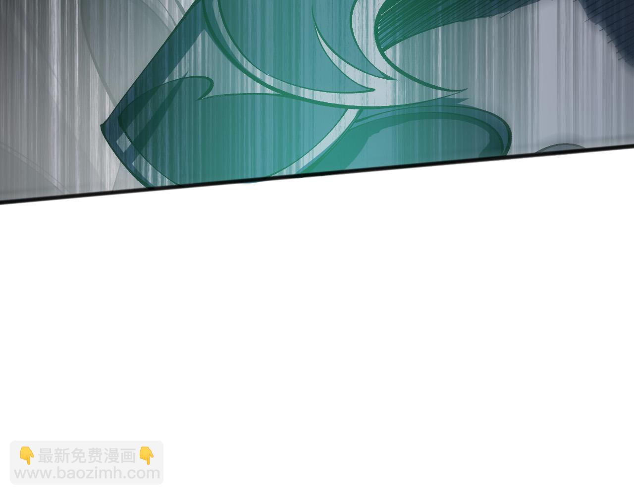 第102话 龙族突袭？120