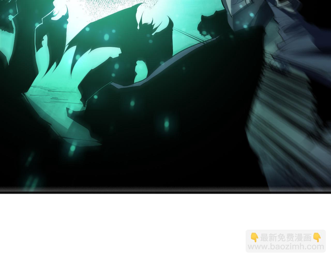 第102话 龙族突袭？123
