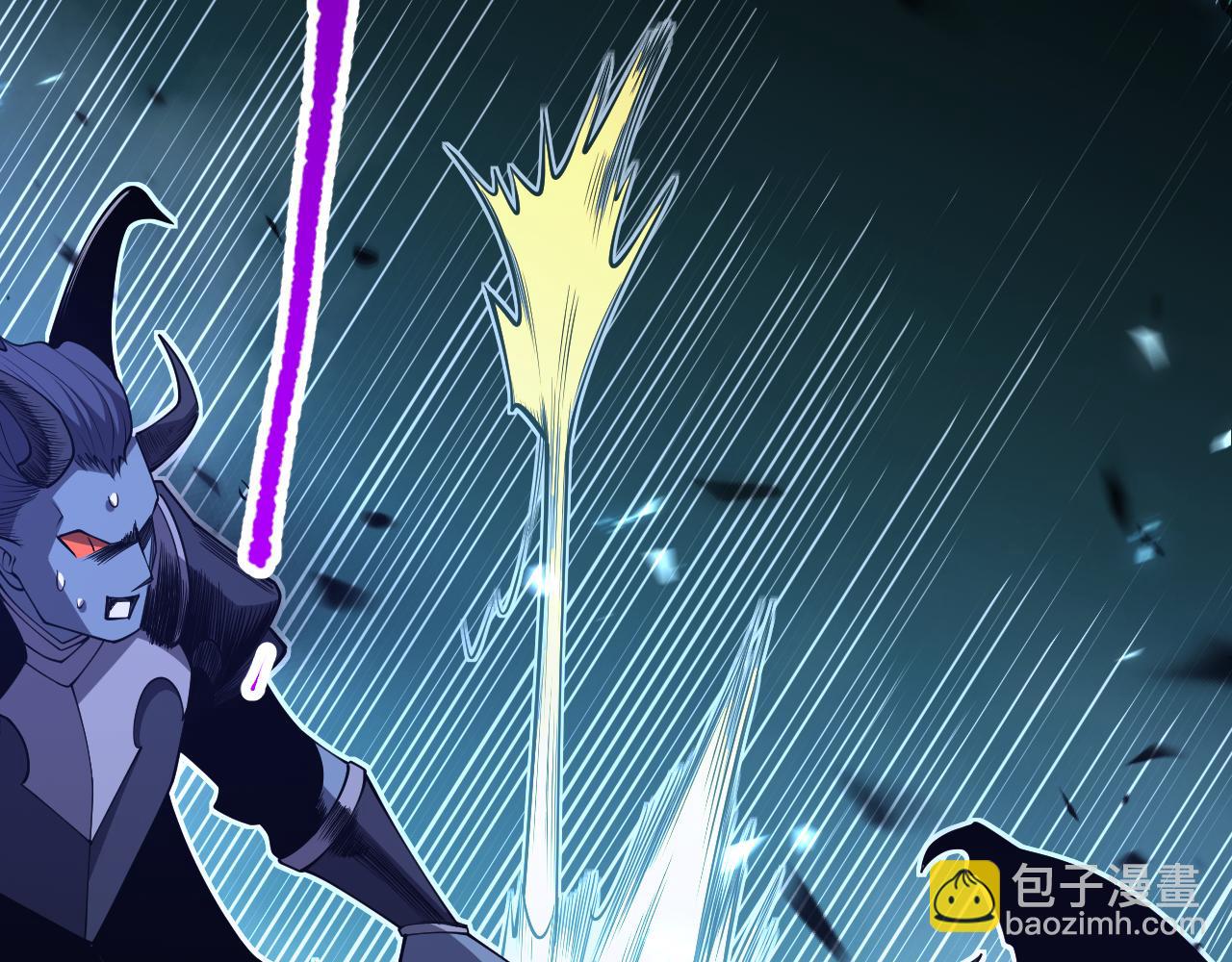 第102话 龙族突袭？125