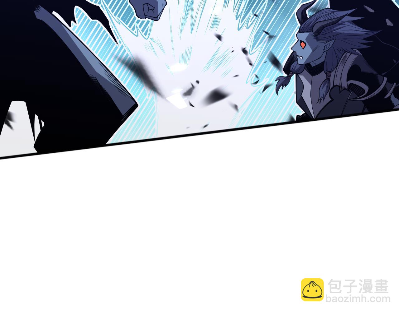 第102话 龙族突袭？126