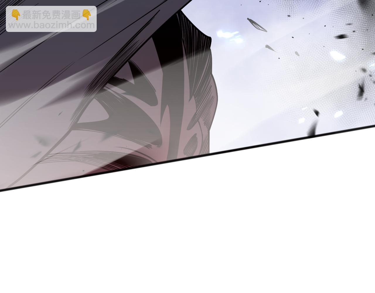 第102话 龙族突袭？131