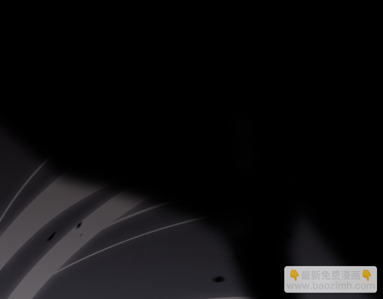 第102话 龙族突袭？133