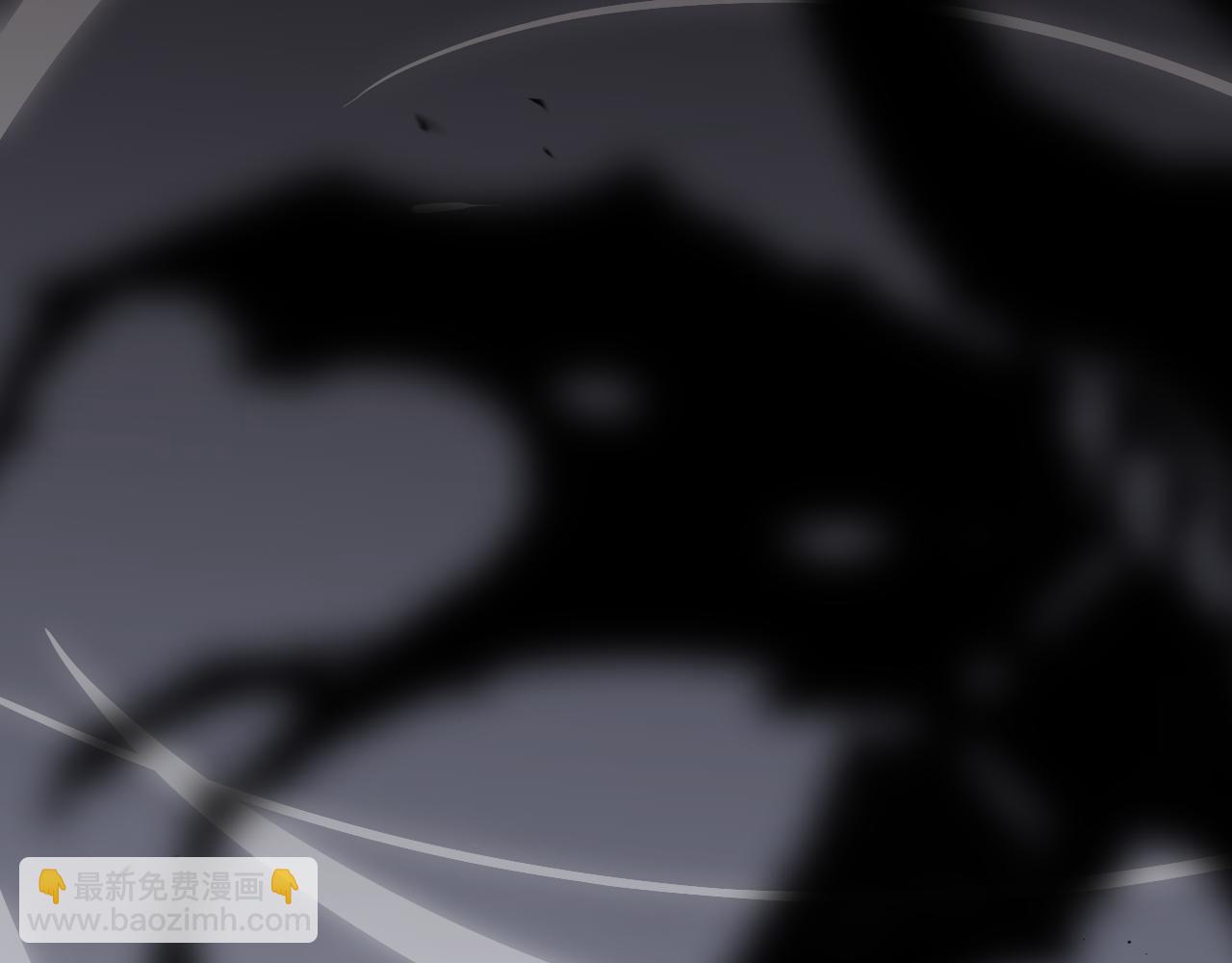 第102话 龙族突袭？134