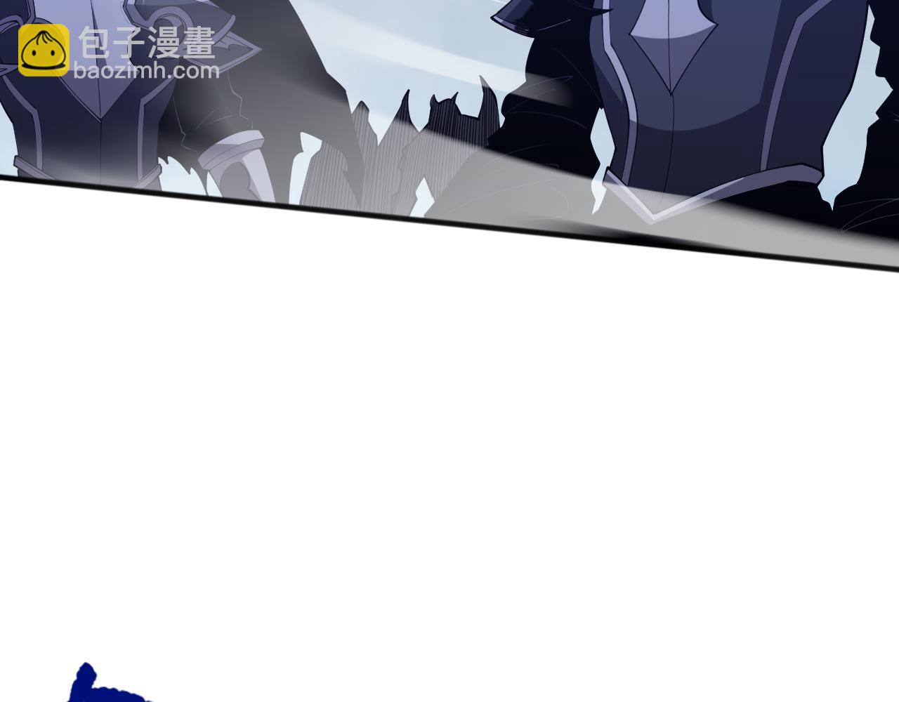第102话 龙族突袭？136