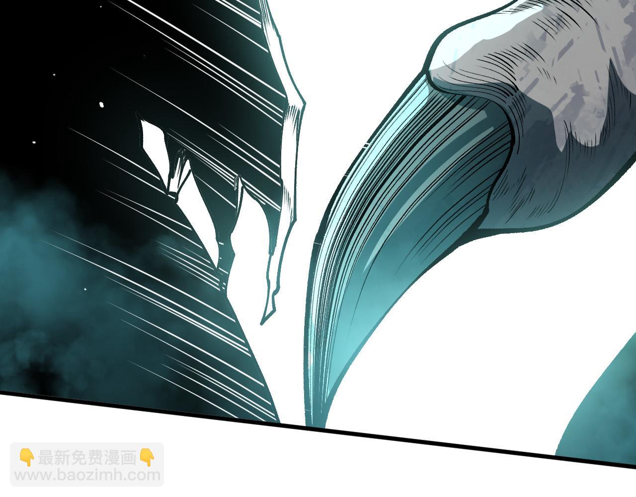 第102话 龙族突袭？147