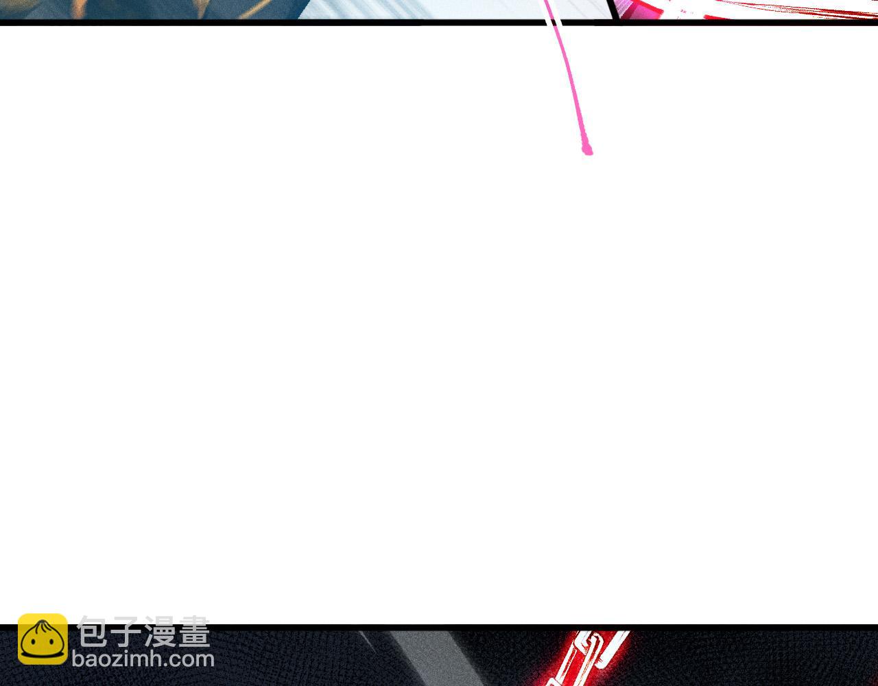 第102话 龙族突袭？15