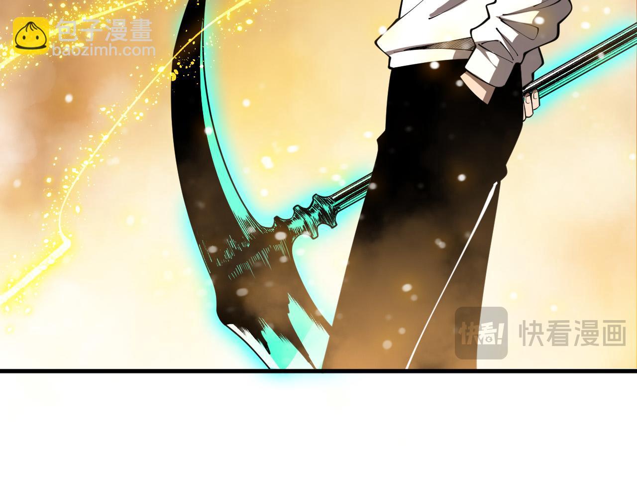 第102话 龙族突袭？153