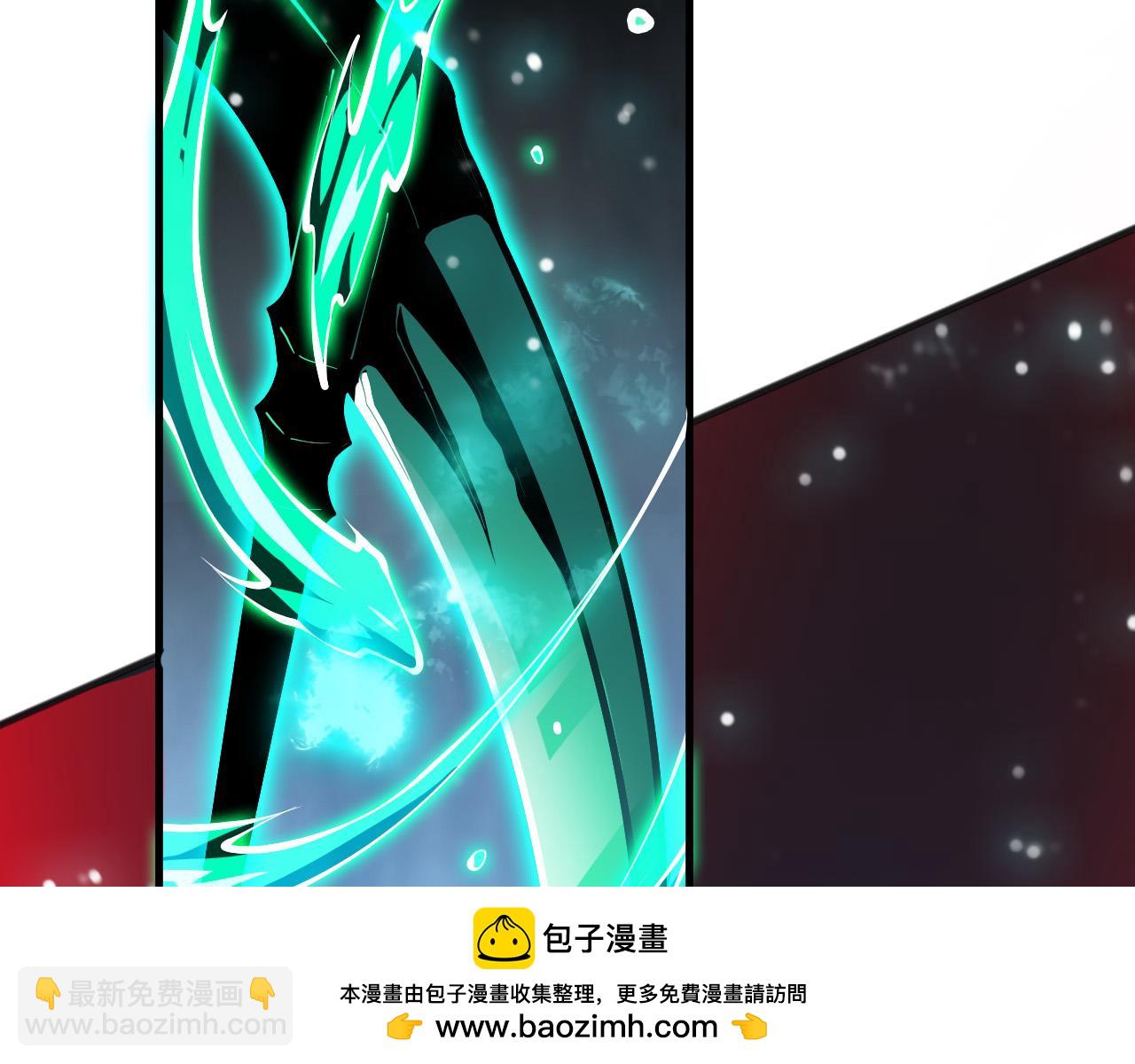 第102话 龙族突袭？159
