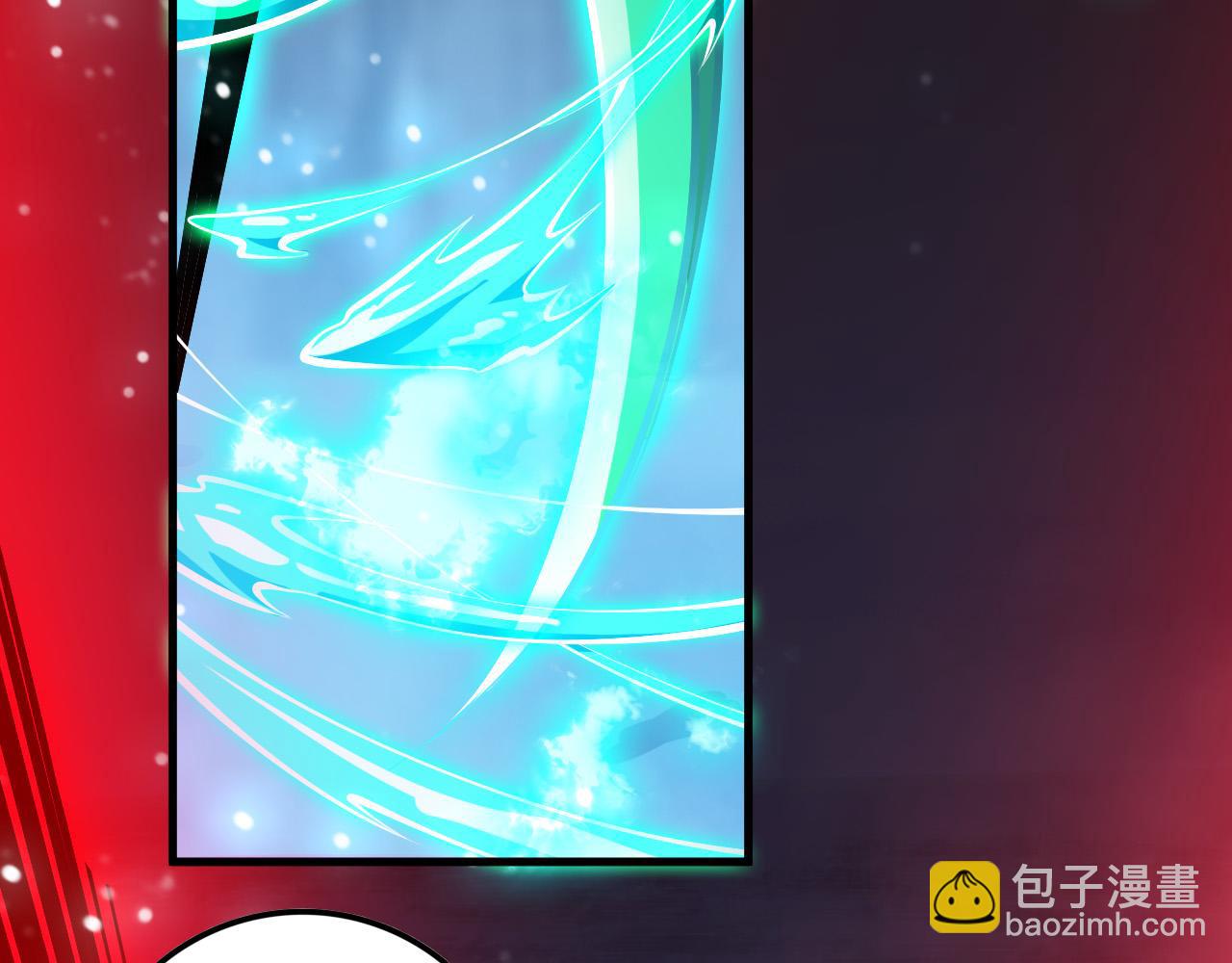 第102话 龙族突袭？160
