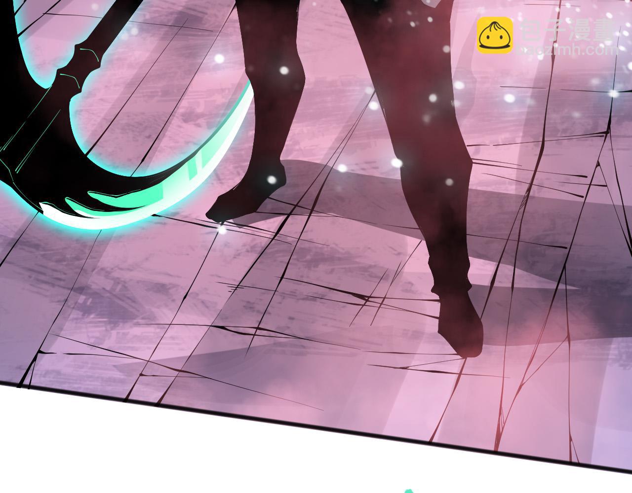 第102话 龙族突袭？163