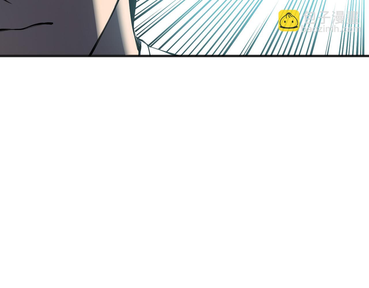 第102话 龙族突袭？166