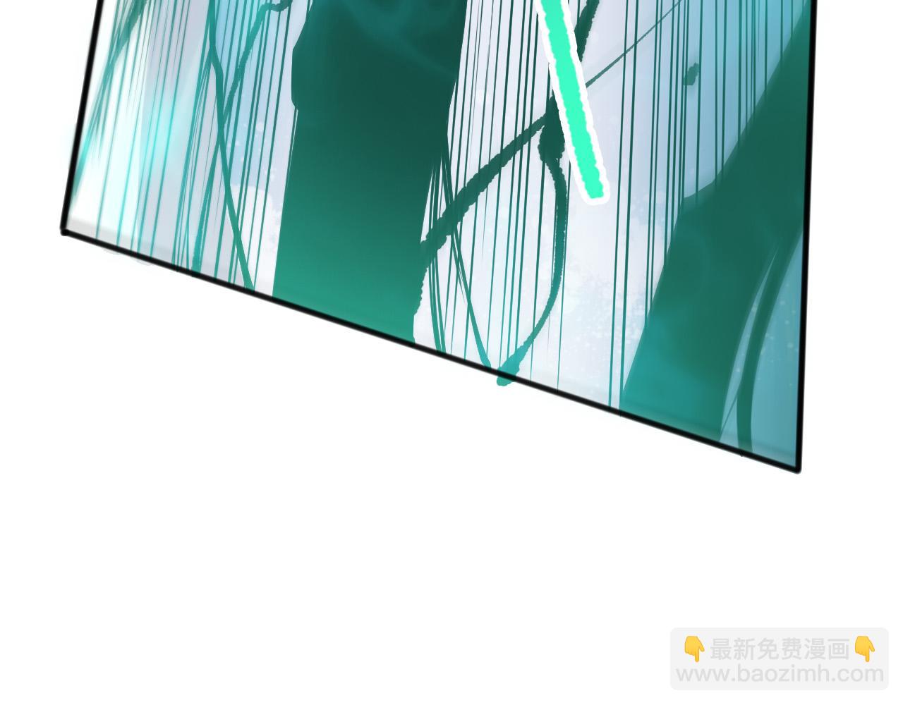第102话 龙族突袭？22