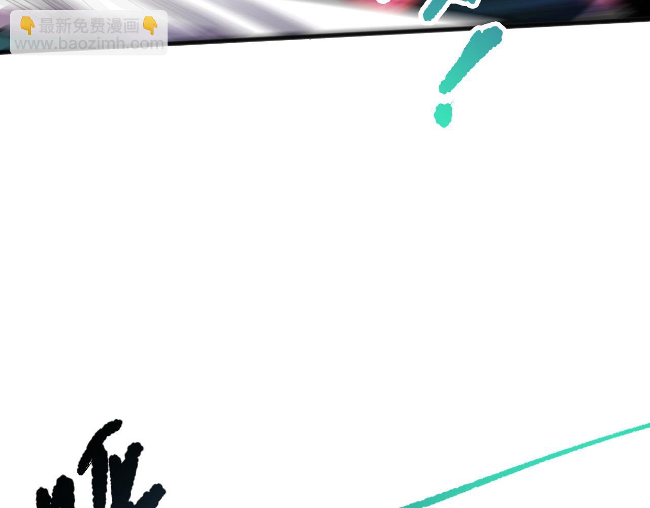 第102话 龙族突袭？26