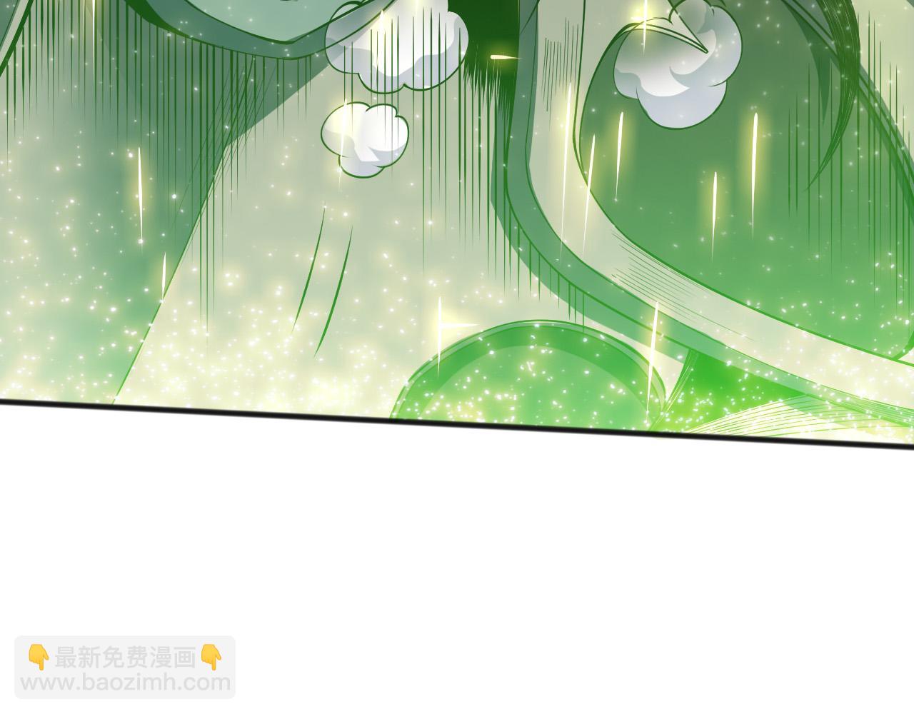 第102话 龙族突袭？28