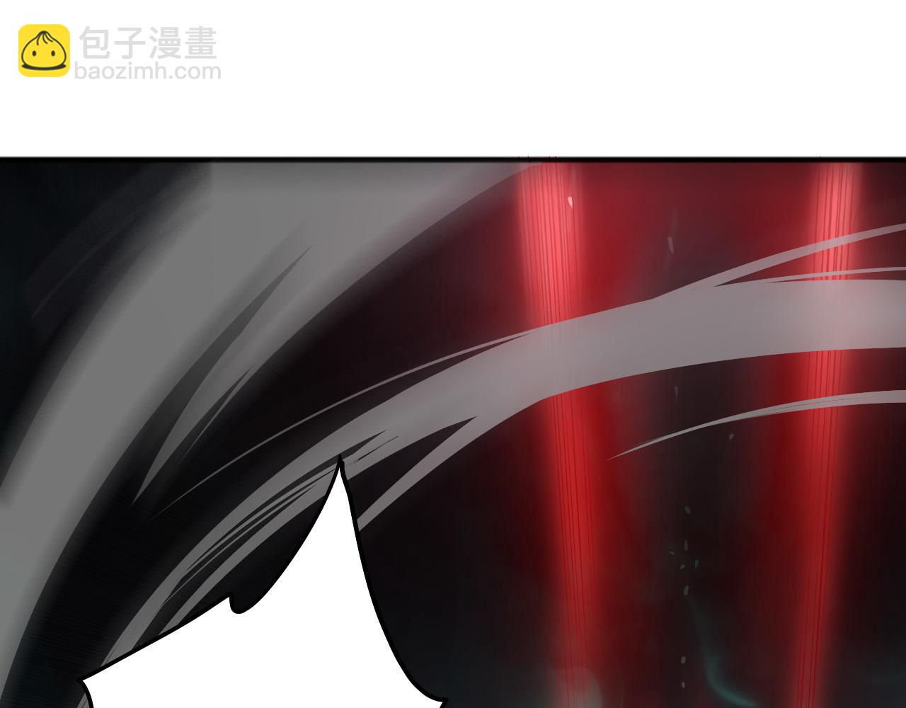 第102话 龙族突袭？32
