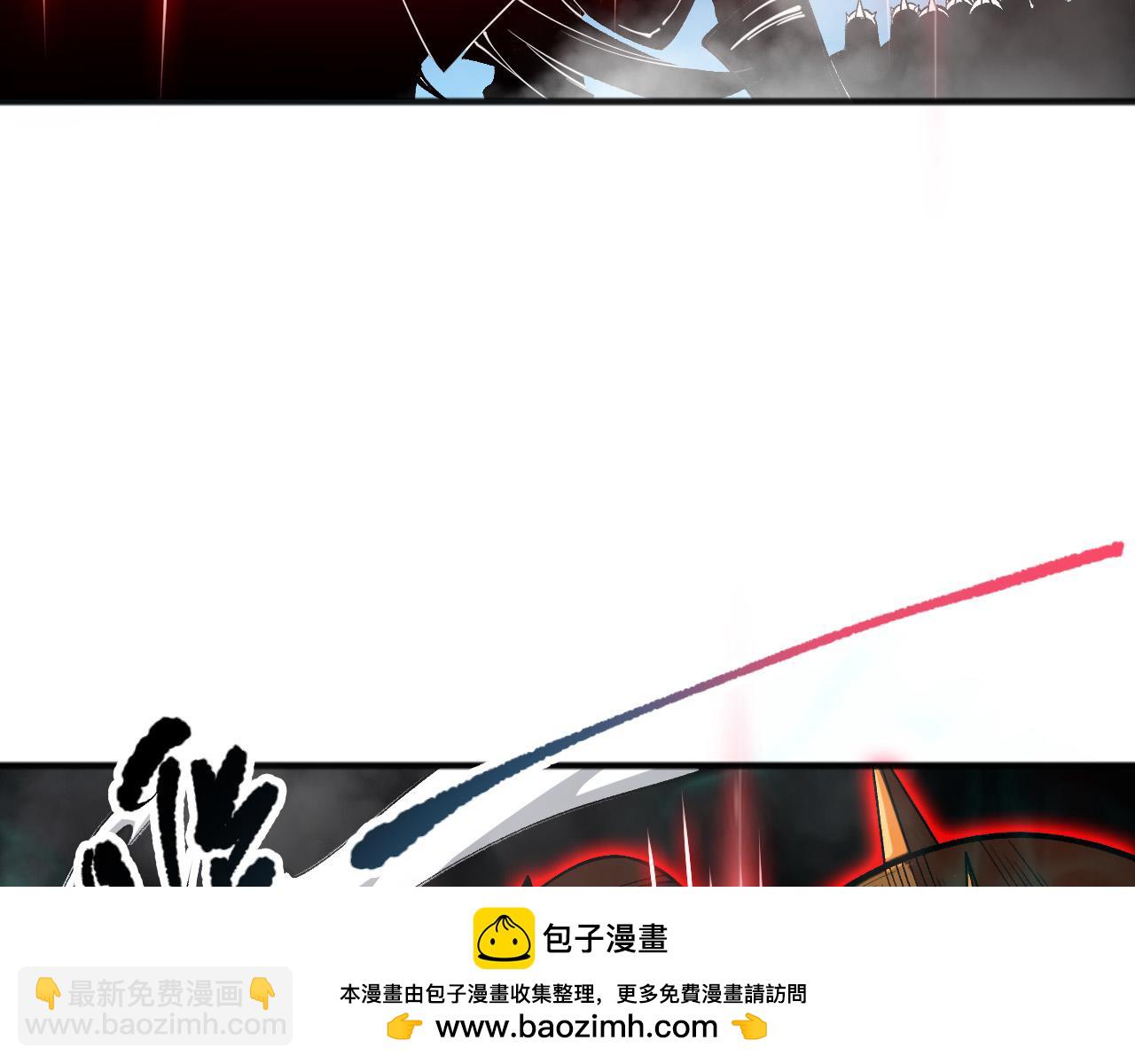 第102话 龙族突袭？49