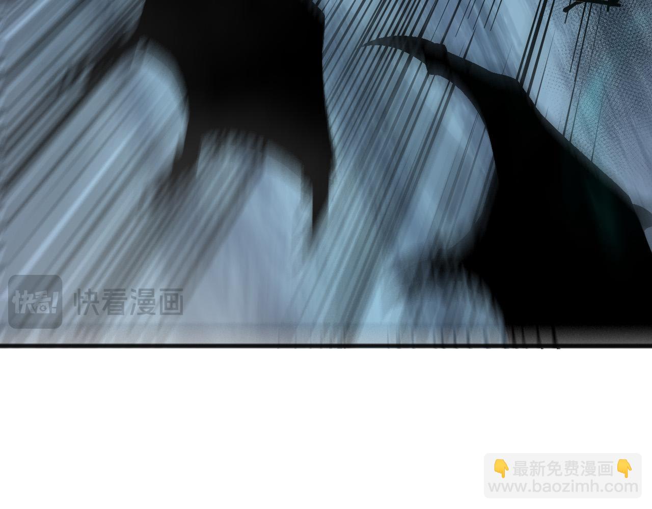 第102话 龙族突袭？50