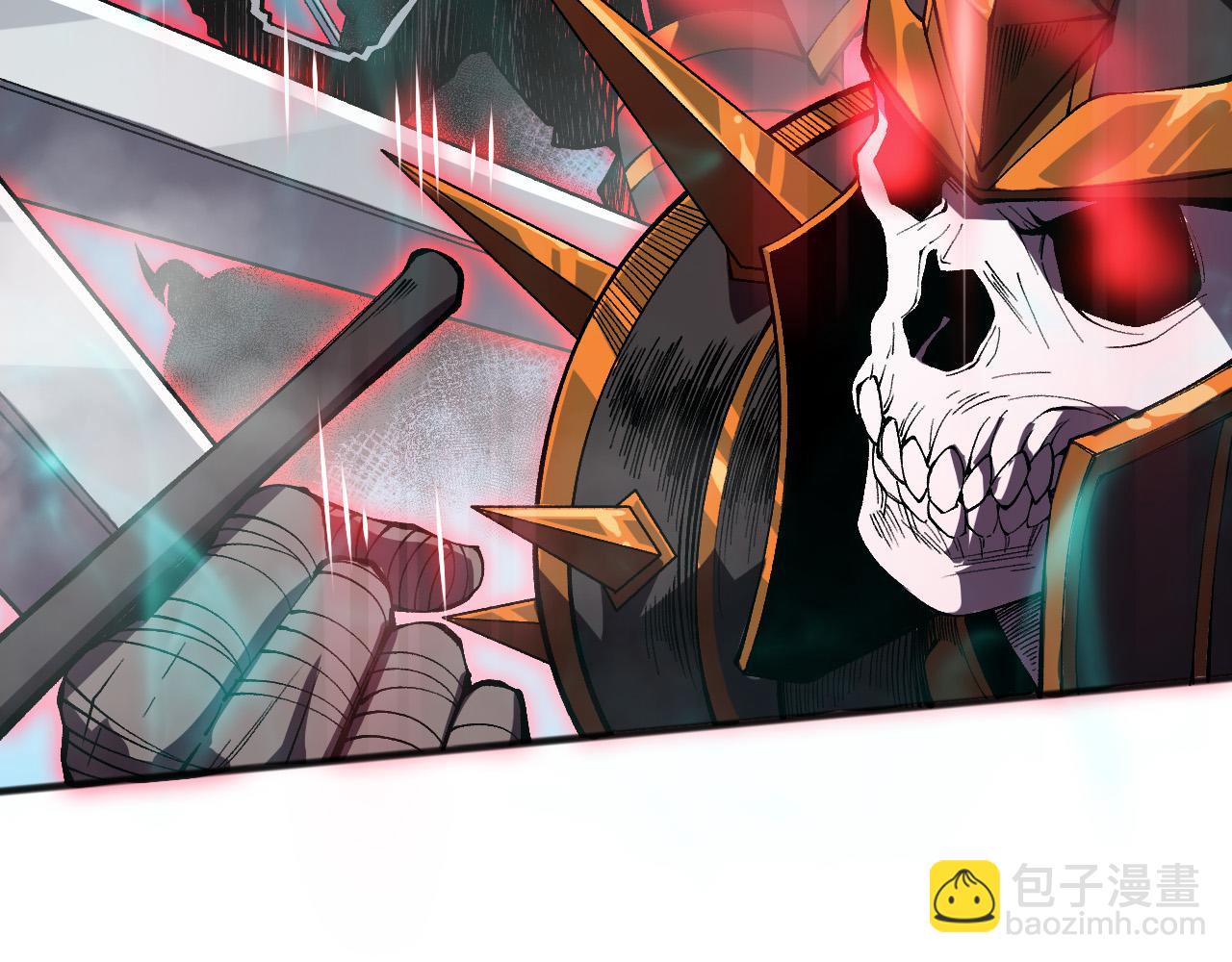 第102话 龙族突袭？55