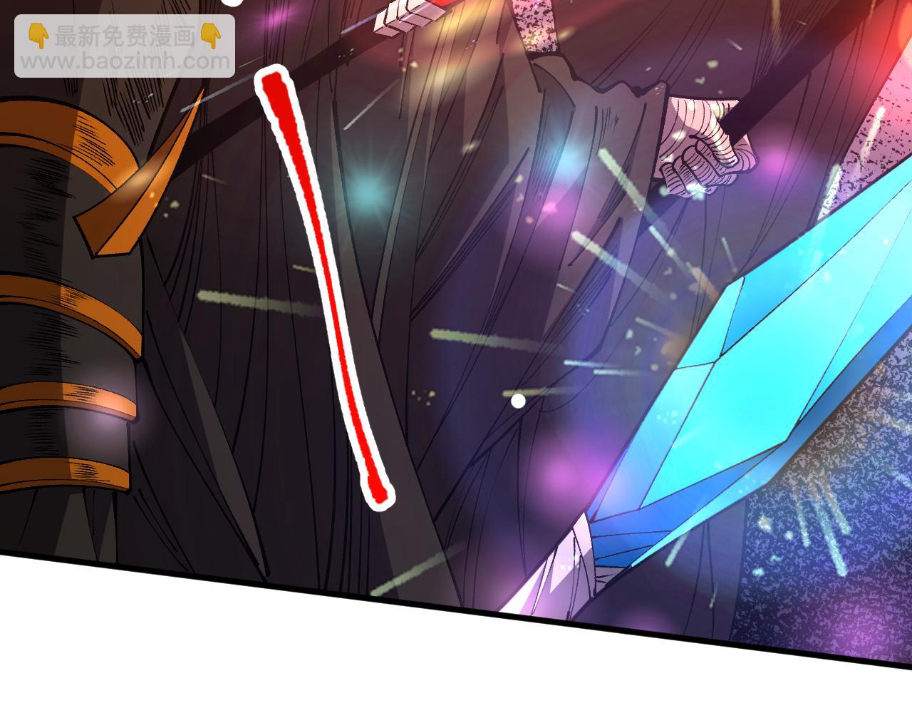 第102话 龙族突袭？57