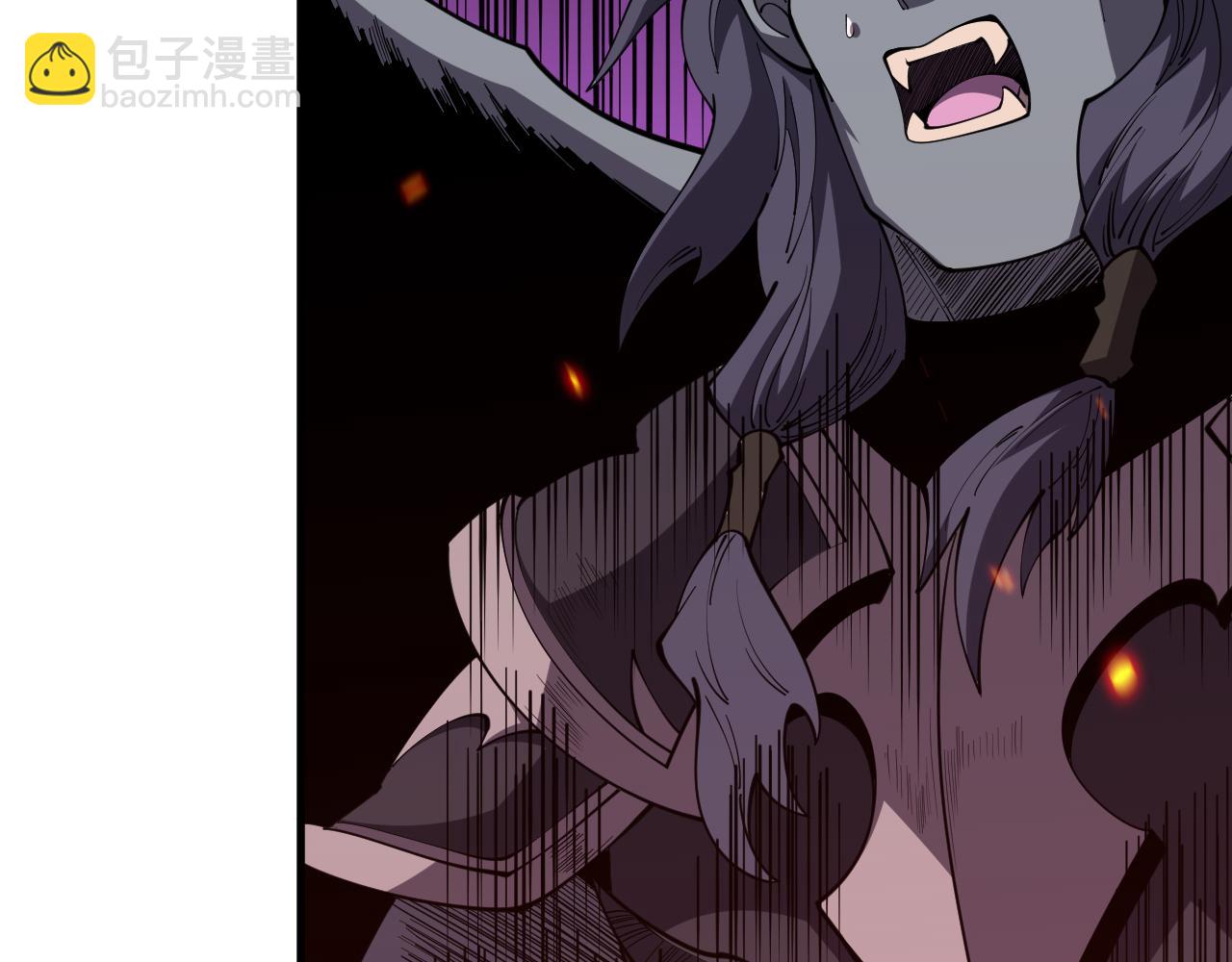 第102话 龙族突袭？59