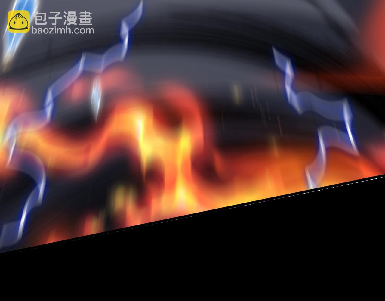 第102话 龙族突袭？65