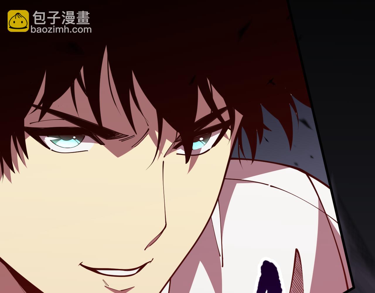 第102话 龙族突袭？67