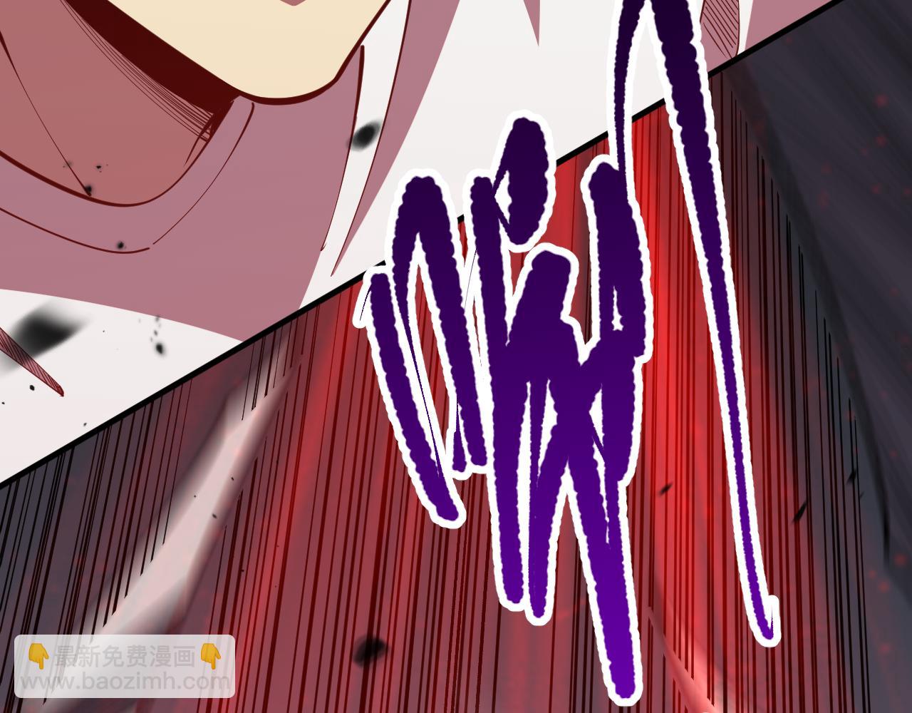 第102话 龙族突袭？68