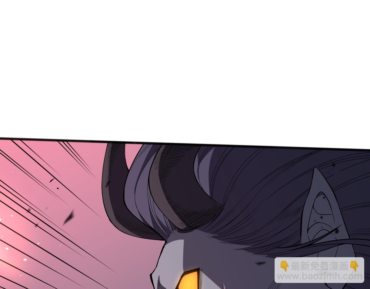 第102话 龙族突袭？77