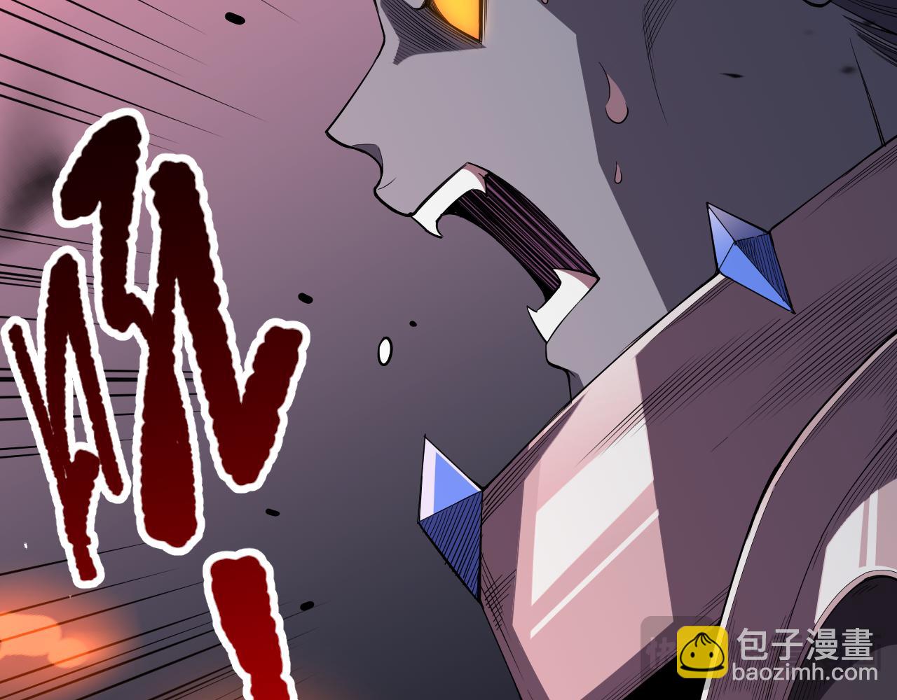 第102话 龙族突袭？78