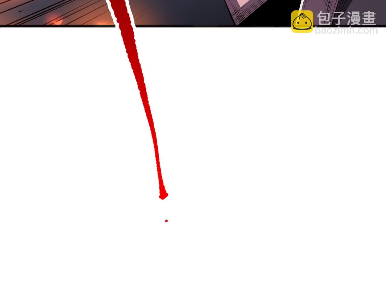 第102话 龙族突袭？79