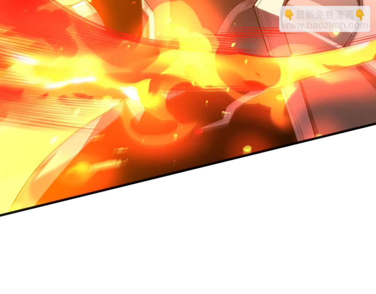 第102话 龙族突袭？84