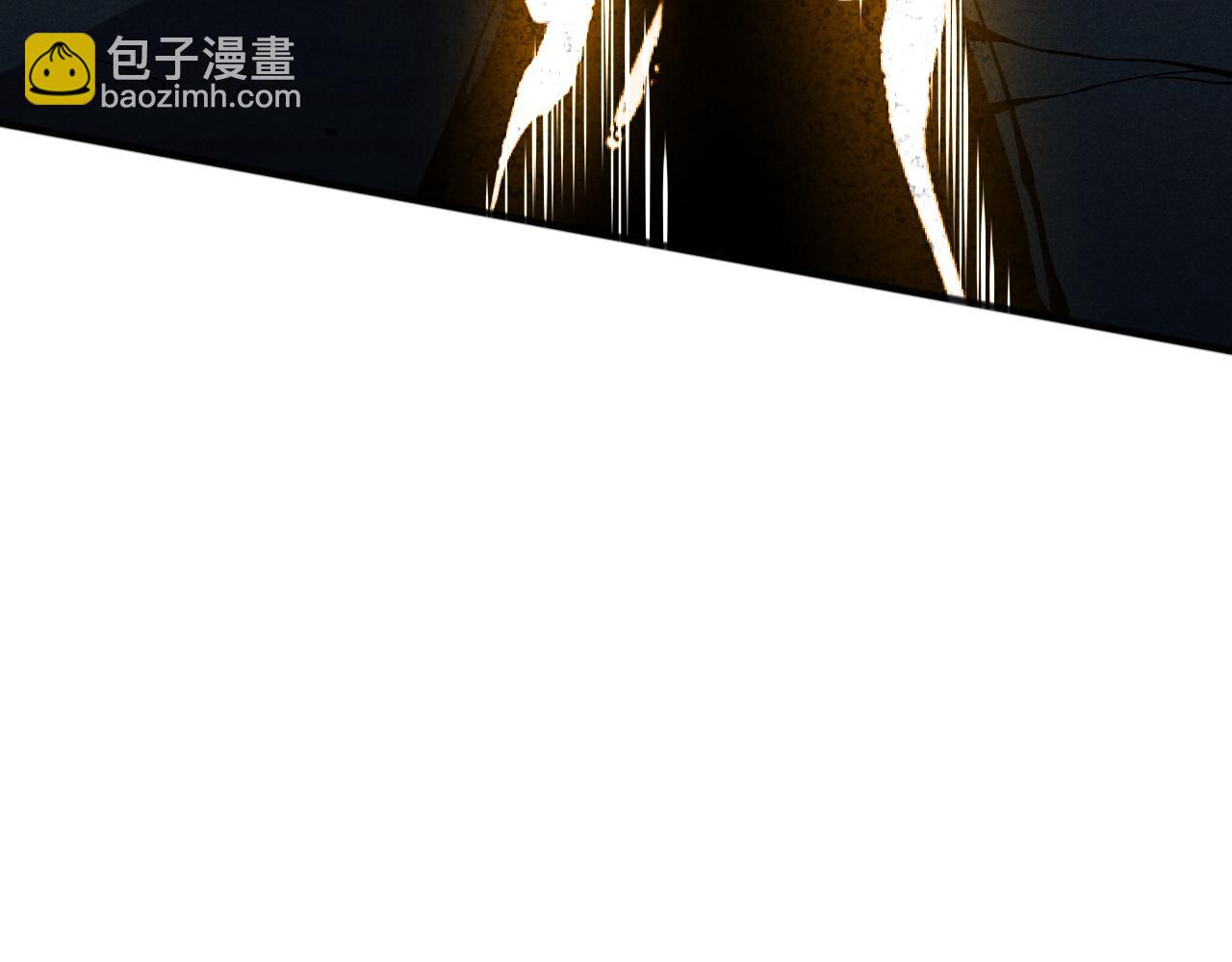 第102话 龙族突袭？93