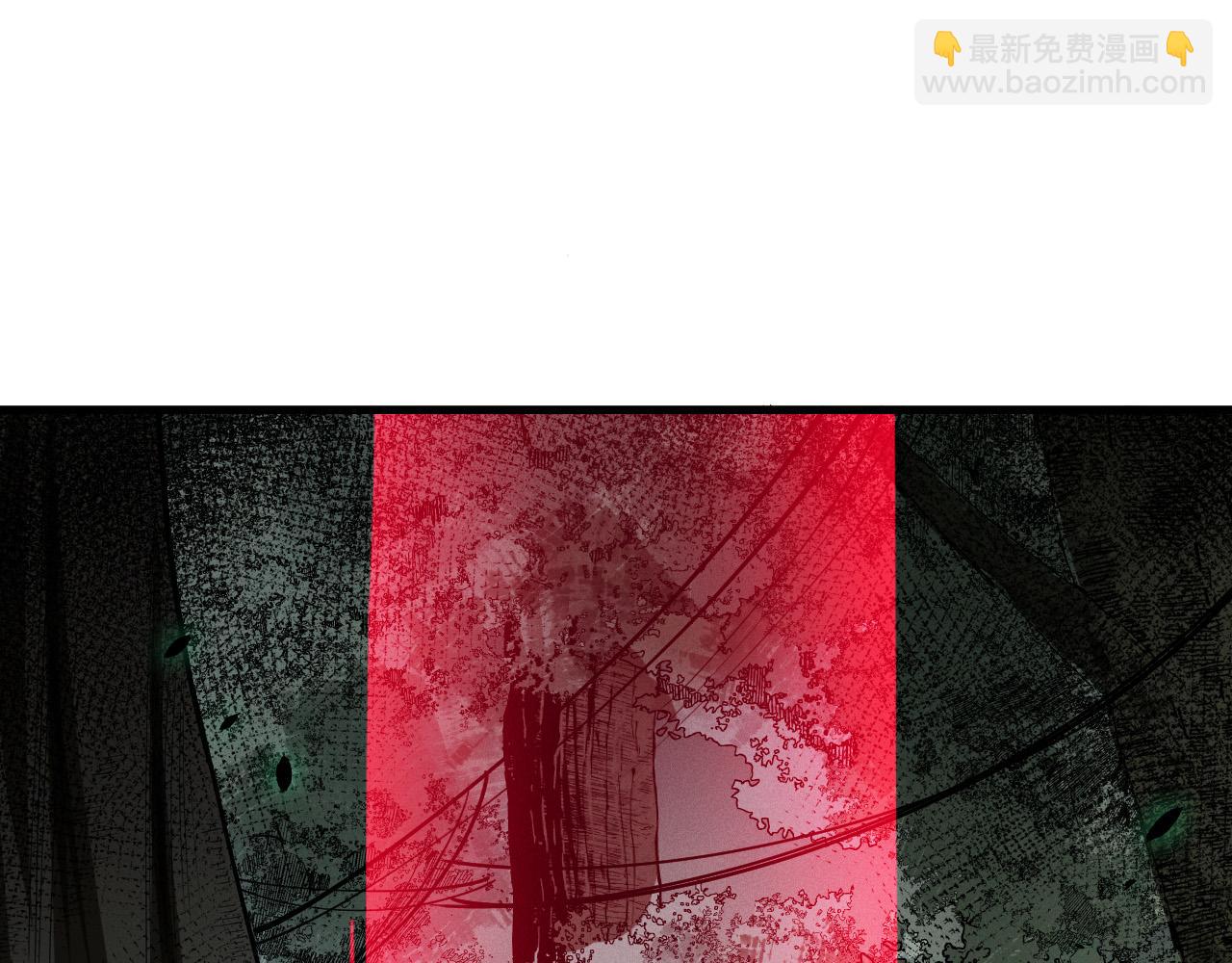 第104话 我是人族职业者！114