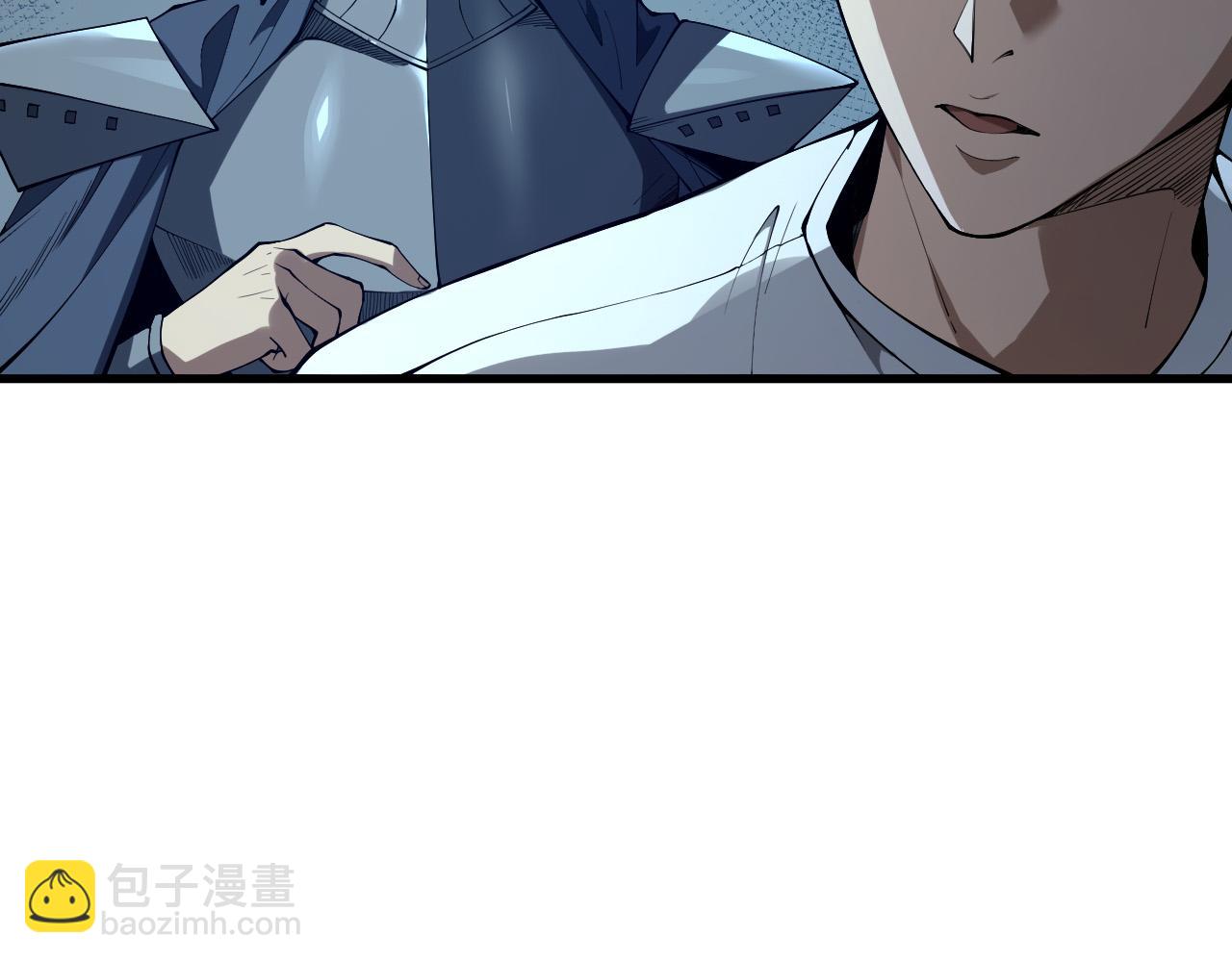 第104话 我是人族职业者！129