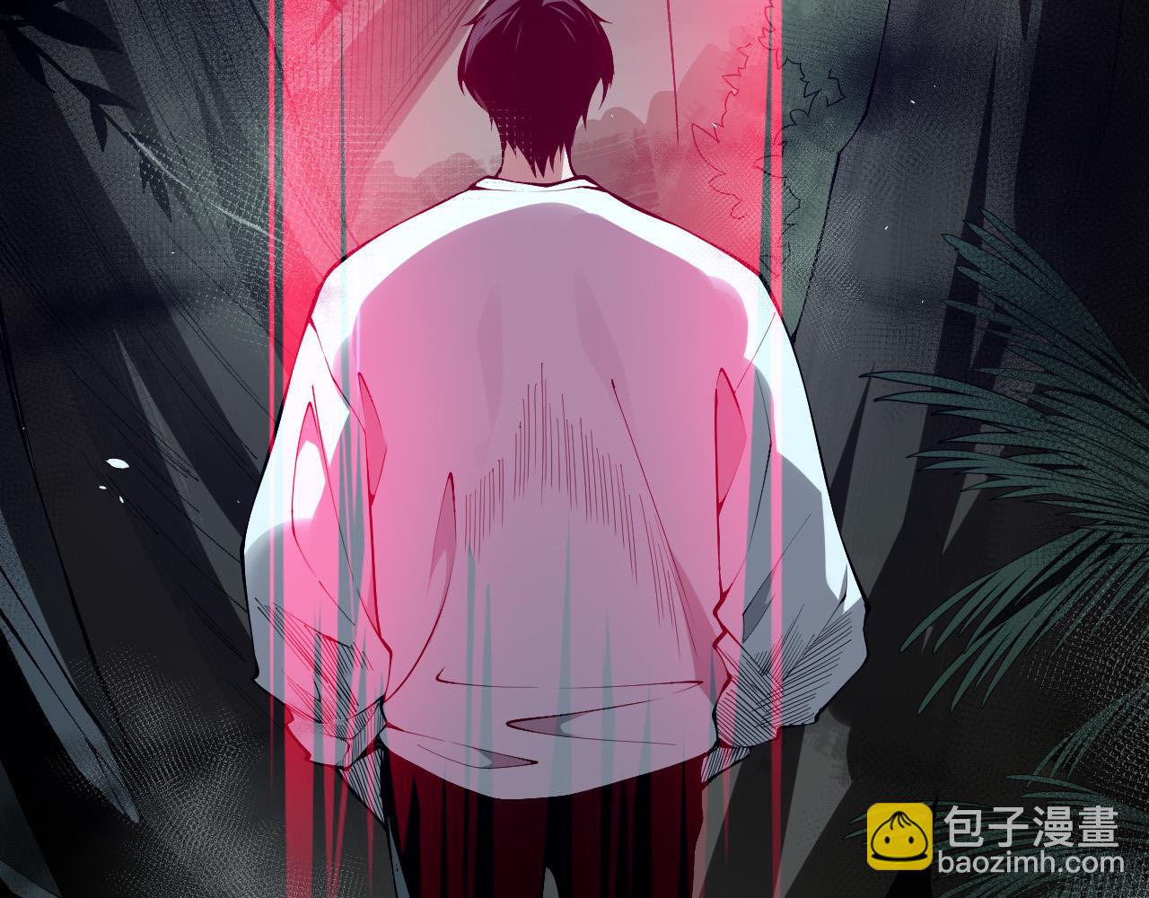 第104话 我是人族职业者！131