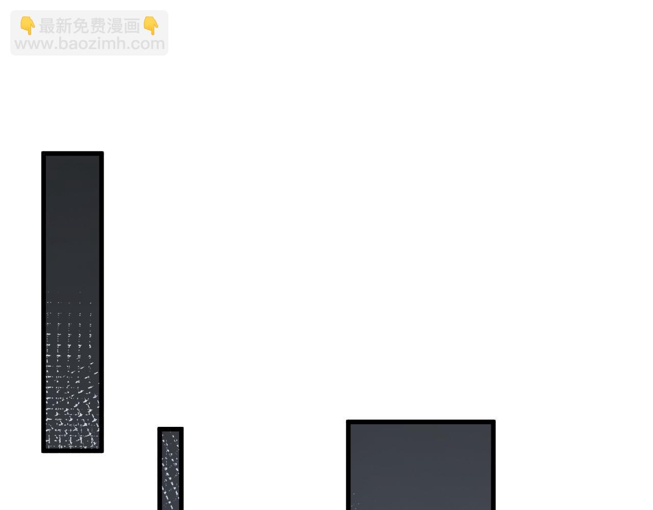 第104话 我是人族职业者！134
