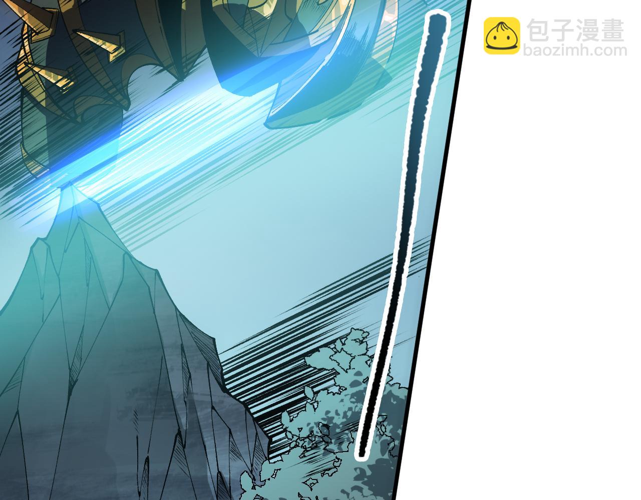 第104话 我是人族职业者！146