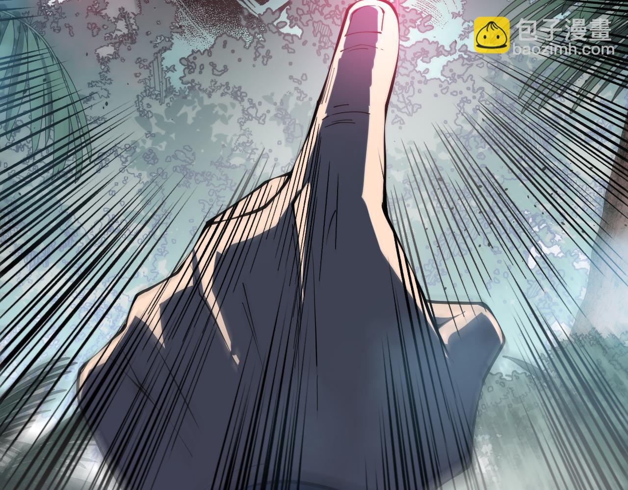 第104话 我是人族职业者！167