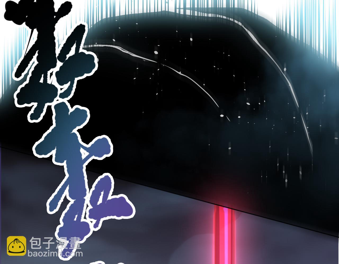 第104话 我是人族职业者！177