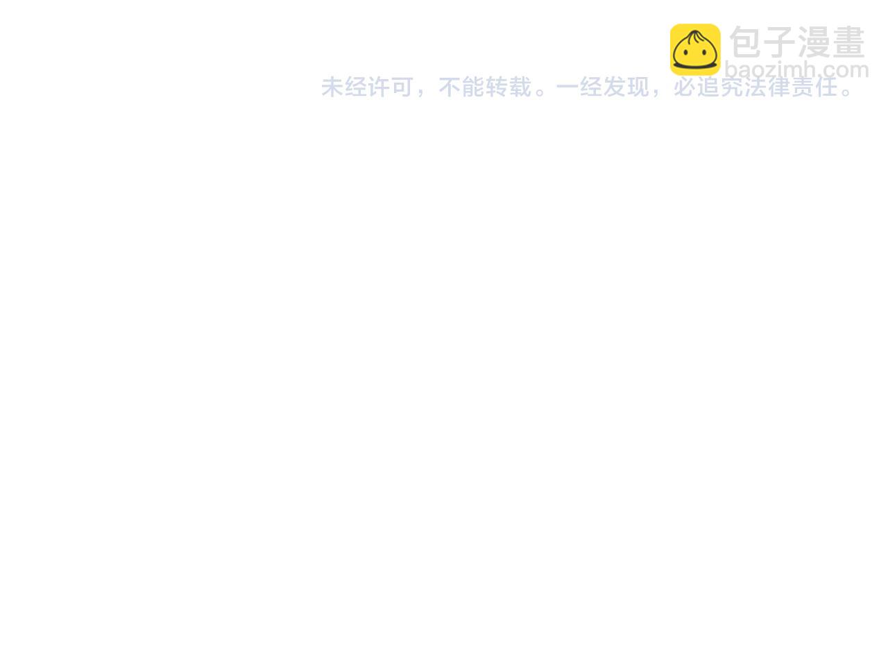 第104话 我是人族职业者！182