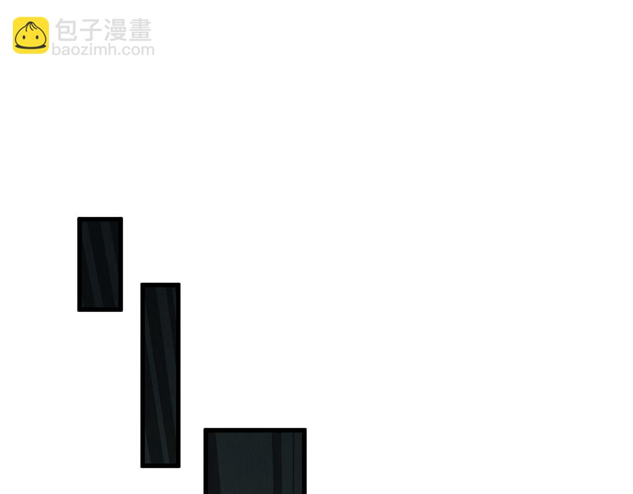 第104话 我是人族职业者！22